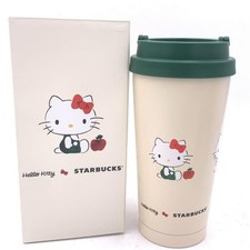 Hello kitty starbucks for sale  Arcadia