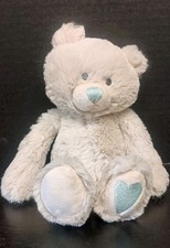 Demdaco gray blue for sale  Buford
