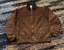 Carhart vintage j14 d'occasion  Expédié en Belgium