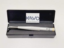 Kavo dia lux gebraucht kaufen  Langenhagen