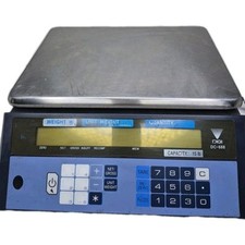 Usa lab digi for sale  Aberdeen