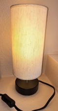 Fenmzee small table for sale  Las Vegas