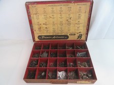 Vintage autoware 1946 for sale  Billings