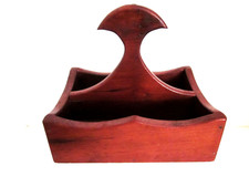 Antique hand crafted for sale  Cave Creek