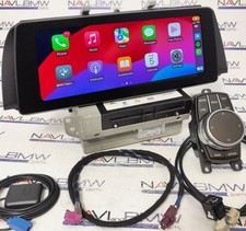 BMW 5er F10 EVO ID6 HDD GPS conjunto de atualização de navegação com tela sensível ao toque carplay comprar usado BMW 5er F10 EVO ID6 HDD GPS conjunto de atualização de navegação com tela sensível ao toque carplay comprar usado  Enviando para Brazil