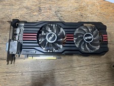 Asus radeon 7850 for sale Asus radeon 7850 for sale  EDINBURGH