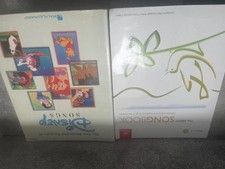 abrsm songbook for sale abrsm songbook for sale BUSHEY