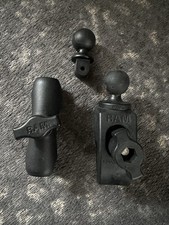 Ram tough claw for sale  COLCHESTER