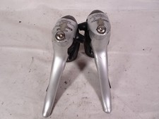Shimano tiagra 4400 for sale  WISBECH