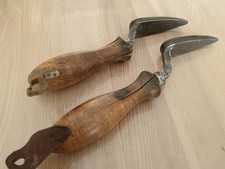 Anciens gros fer d'occasion  Gueugnon
