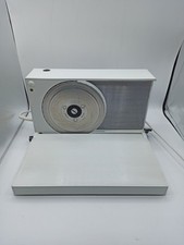 Krups brotschneidemaschine all gebraucht kaufen  Schwandorf