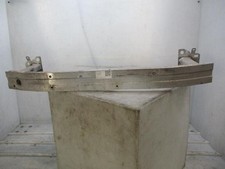 752107246r renfort pare d'occasion  Fère-en-Tardenois