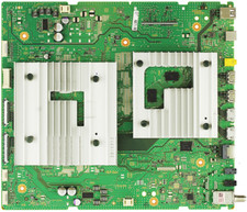 Placa principal 55" Sony LED TV XR-55X90K BM5STY A-5042-769-A comprar usado  Enviando para Brazil