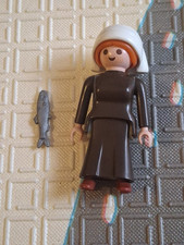 Playmobil 1900 d'occasion  Grasse