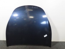 Capot fiat barchetta d'occasion Capot fiat barchetta d'occasion  Seclin