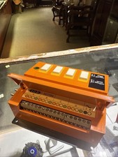 Lgb 5075n switch for sale Lgb 5075n switch for sale  Hillsdale