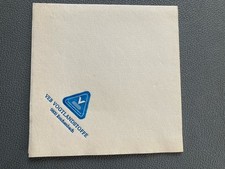 Ddr serviette papier gebraucht kaufen Ddr serviette papier gebraucht kaufen  Bisingen
