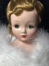 Vintage 1957 cissy for sale  Pensacola