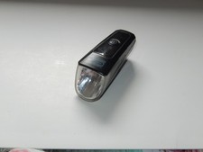 Büchel fahrradlampe blc gebraucht kaufen  Deutschland