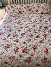 Vintage cath kitson for sale  BECCLES