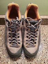 Vasque juxt hiking for sale  Faribault