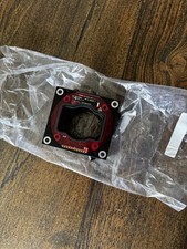 Lens mount red for sale  Ottsville