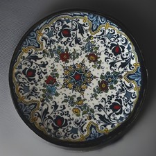 Vintage ceramar spain for sale  Harshaw