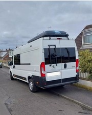 Stainless steel spare for sale  COLERAINE