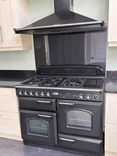 Rangemaster professional plus for sale  SUTTON COLDFIELD