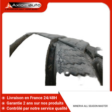 Pneu minerva all d'occasion  Amiens-