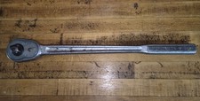 Craftsman ratchet 44801 for sale  Des Moines