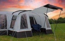 Outdoor revolution universal for sale  DEWSBURY