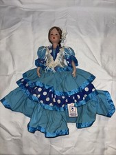 Vintage chiclana marin for sale  Fayetteville