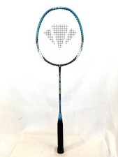 Carlton spark badminton for sale  DUDLEY