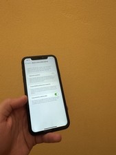 Apple iphone 64gb usato  Urbino