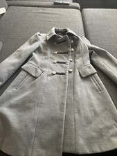 New nwot rothschild for sale  Richmond