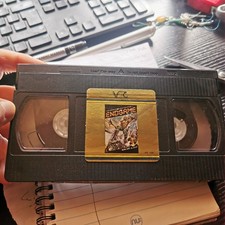 Endgame vtc pre for sale Endgame vtc pre for sale  PRESTON