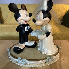 Disney big figurine for sale  Las Vegas