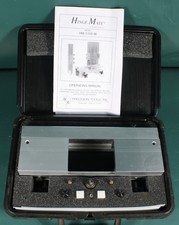 Hinge mate 1100 for sale  Kansas City