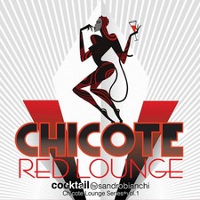 Chicote Cocktails comprar usado  Enviando para Brazil