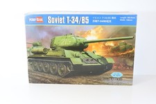 Hobbyboss 82602 soviet for sale  SPALDING