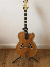 wolfrum gebraucht kaufen wolfrum gebraucht kaufen Lüneburg