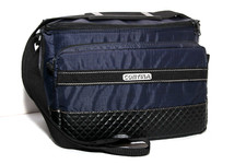 Borsa contina con usato  Roma