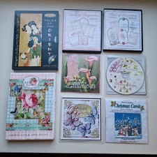 Papercraft roms job for sale  OBAN