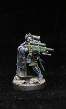 Astra militarum kasrkin gebraucht kaufen  Gütersloh