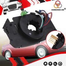 Airbag contacteur contacteur d'occasion Airbag contacteur contacteur d'occasion  Mitry-Mory