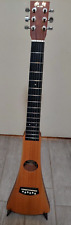 Martin co. backpacker for sale  West Covina