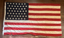 Vintage star annin for sale  Providence
