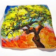 tree large silk for sale tree large silk for sale Lehigh Acres