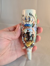 Reservistenpfeife 1906 1908 gebraucht kaufen  Ringsheim